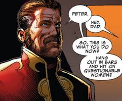 Most Anticipated Characters Coming To The MCU' In Phase 3. And More!