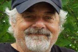 Laurette Smith's Instagram, Twitter & Facebook