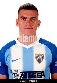 Jack harper hi-res stock photography and images