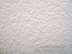 Check spelling or type a new query. Modern Drywall Texture Types Novocom Top