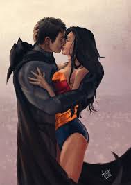 Wonder Woman Photo Wonder Woman Batman Batman Wonder Woman Wonder Woman Superhero