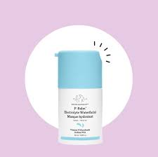 Top care brand where to buy. Best Skin Care Products 2021 39 Our Beauty Eds Always Recommend