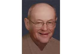 Billy Mears Obituary (1940