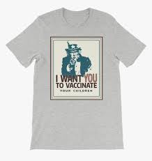 This guide to the basics and beyond has everything you need to get started, whether you've never picked up needles before or just need a refresher. I Want You To Vaccinate Your Children Uncle Sam Shirt Knit Socks For Soldiers Hd Png Download Kindpng