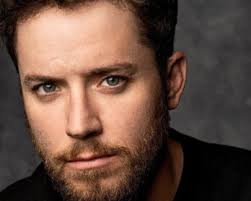 Pop Culturalist Chats with Shayna Leigh