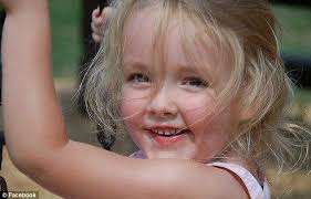 Avery Jean Lane (2006-2012)