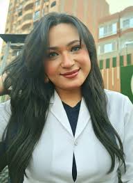 Moha Elgendy (@moha.elgendy.16) • Facebook