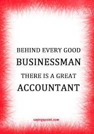 Pin On Accounting Quotes