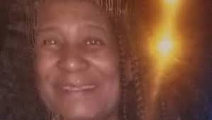 Fundraiser for Vicky Trigg by Monet Grady : Darcell Taylor's Funeral Fund