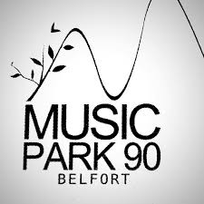 Music Park 90