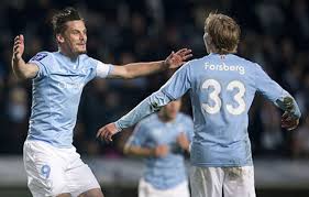 Experience soccer both on and off the pitch with real football! Nya Agare Maste Slappas Fram Idrottens Affarer