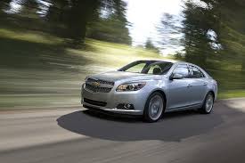 2014 chevrolet malibu ltz concept. Hd Wallpaper Chevrolet Malibu Ltz Concept Chevy Malibu Ltz Turbo Sedan Car Wallpaper Flare