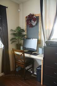 You can see another items of this gallery of 50+ incredible craft room organization ideas below. Craft Room Office Tour 2018 Kleinworth Co