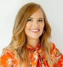 White Center, WA Real Estate Agents