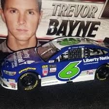 2005 Scott Wimmer #22 CAT AccessAccount 1/24