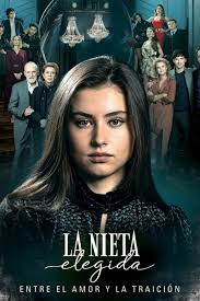 Francisca Estevez - Biografía, mejores películas, series, imágenes y  noticias | La Vanguardia