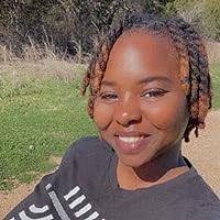 Temper Me (Romey University, #3) by Alexandria House