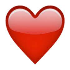Heavy Black Heart Emoji U 2764 U E022 U 2764 U Fe0f Emoji Gratis Emojis Tristes Emojis