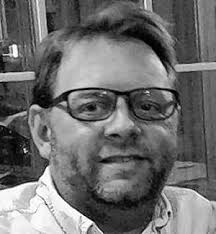 Richard Metz Obituary (2017)