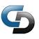 Career Developers logo