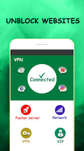 A better place to download and update not available apps Download Unlimited App Vpn Shield Private Flash Browsing Free For Android Unlimited App Vpn Shield Private Flash Browsing Apk Download Steprimo Com