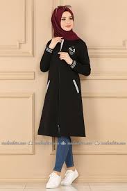 Tesettur Kap Modelleri Indirimli Kampanya Fiyatlari In 2020 Muslimah Fashion Outfits Fashion Outfits Fashion