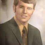 Gary Gunnels's Instagram, Twitter & Facebook