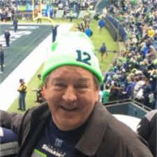 James R. Lawrence Obituary September 6, 2018