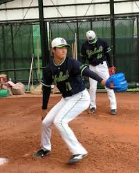 福井県の福井新聞社が運営する速報、総合ニュースサイト。全国のニュース、事件事故、政治、経済、もんじゅなど原発記事特集、動画を掲載。 新型コロナウイルス 福井の状況 >> d刊購読でamazonポイントがもらえる! å‡ºãŸ160ã‚­ãƒ­ è¥¿æ­¦ã®20æ­³ ã‚³ãƒ­ãƒŠç¦ã§èƒ¸ç­‹ãƒ ã‚­ãƒ ã‚­ æœæ—¥æ–°èžãƒ‡ã‚¸ã‚¿ãƒ«