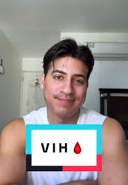 Educación sobre el VIH y la comunidad LGBT