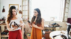 How did someone use my credit card without having it. Lending Out Your Credit Card Bankrate