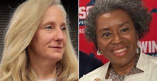 40 candidates vying to replace Seaman