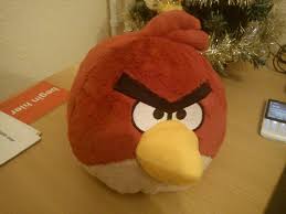 Angry Birds Viert 10e Verjaardag Dit Is Er Allemaal Gebeurd