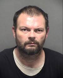 Police say that Anna Carol Caviness, 23, and Eric Wayne Caviness, 39, were  arrested for forcing children to perform sexual acts. According to the  warrant, the mother of the child stated that