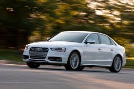 Image result for Cool Silver 2013 S4