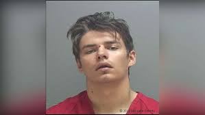 Man shot in Tooele police chase dies