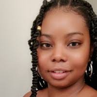 40+ "Cupit" profiles