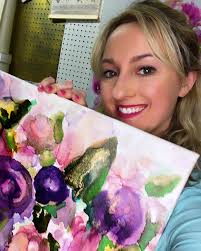 Summer Grace Studios