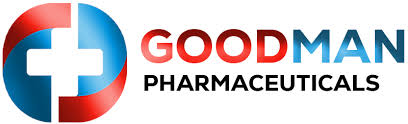Goodman Pharma