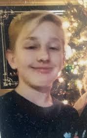 Deborah Arnwine (@mumdubbie)