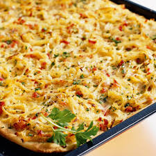 Zwiebel Lauchkuchen Rezept Edeka Rezept Rezepte Lebensmittel Essen Gemusekuchen