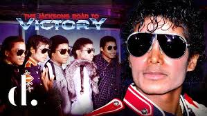 BILLIE JEAN IN 2 MINUTES!