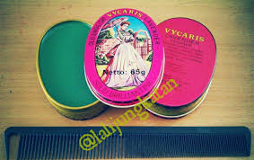 It is a lingua franca for speakers of the 40 other languages spoken in the country. Old English Vycaris Lavender Lalijungkatan Jogjakarta