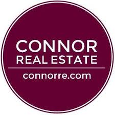 The office was previously located in the office. Preferred Care At Hamilton Home Facebook