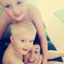 Well done to our own Ella Dunne who was part of the winning Leinster U18s  Inter Pro 7s team last Saturday. 💪🔵⚪️🔵⚪️💪 #AlwaysABlueAndWhite