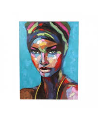 Stalinis LED šviestuvas "LANDY BROWN"