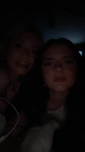 Shae Orourke South Carolina