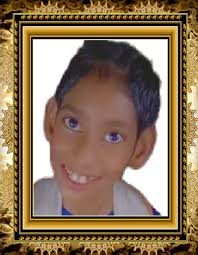 My heartfelt sympathy to Neil Marks and the entire family. May his  brother's soul forever rest in peace.