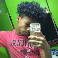 Pin On Hair On Fleek