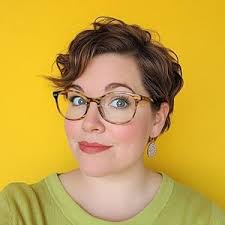 Amazon.com: Ashley Sullivan: books, biography, latest update